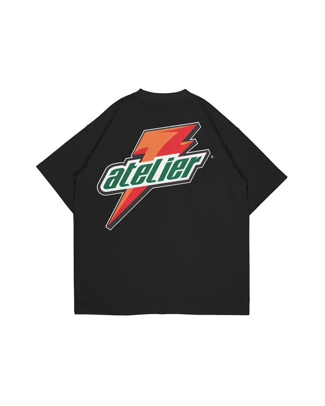 Atelier: Trademarked